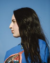 Lexine2