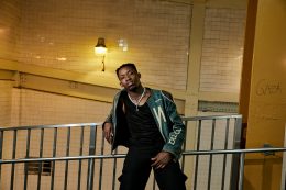 Hooliboy | Red Bulletin